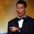 Ya kabul etselerdi? 'Bir miktar para + Ronaldo..." Ya kabul etselerdi? 'Bir miktar para + Ronaldo..."