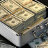Dolar'da son durum Dolar'da son durum