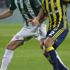 İşte Fenerbahçe - Bursaspor maçı muhtemel 11'leri İşte Fenerbahçe - Bursaspor maçı muhtemel 11'leri