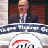 ATO'dan yerli ürün çıkışı ATO'dan yerli ürün çıkışı