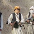34 Taliban militanı öldürüldü