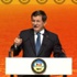 Başbakan Davutoğlu'ndan esnafa faizsiz kredi müjdesi Başbakan Davutoğlu'ndan esnafa faizsiz kredi müjdesi