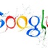 Google teknolojinin sınırlarını zorlayacak