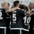 Beşiktaş Başakşehir maç özeti izle Beşiktaş Başakşehir maç özeti izle