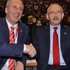 CHP'de Muharrem İnce'ye önemli görev