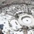 Suudi Arabistan'da umre ziyaretleri 4 Ekim'den sonra kademeli olarak başlatılacak Suudi Arabistan'da umre ziyaretleri 4 Ekim'den sonra kademeli olarak başlatılacak