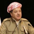 Barzani onayladı... Artık resmi dil Barzani onayladı... Artık resmi dil