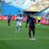 Trabzon'da gol yağmuru!
