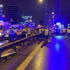 Maltepe'de kaza: 1 kişi hayatını kaybetti
