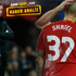Beşiktaş’ın rakibi Liverpool’u tanıyalım!