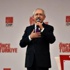 CHP lideri Kemal Kılıçdaroğlu, seçim kampanyasını Mersin'de başlattı CHP lideri Kemal Kılıçdaroğlu, seçim kampanyasını Mersin'de başlattı