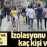 Koronavirüs tedbirlerinde denetim ve izolasyon sıkı tutuluyor: 23 bin 553 kı̇şı̇ ve ı̇şletmeye ı̇darı̇ para cezası Koronavirüs tedbirlerinde denetim ve izolasyon sıkı tutuluyor: 23 bin 553 kı̇şı̇ ve ı̇şletmeye ı̇darı̇ para cezası