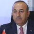 Bakan Çavuşoğlu'ndan telefon diplomasisi