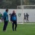 Denizlispor, Gaziantep FK maçı için hazırlıklarına ... Denizlispor, Gaziantep FK maçı için hazırlıklarına ...