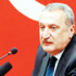 Ağar’ın vareste kararı kaldırıldı
