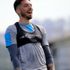 Jose Sosa, Trabzonspor’da altın yılını yaşıyor Jose Sosa, Trabzonspor’da altın yılını yaşıyor