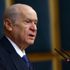 Bahçeli’den “10 Aralık İnsan Hakları Günü” tepkisi: HDP'yi, Demirtaş'ı ve Kavala'yı hedef aldı Bahçeli’den “10 Aralık İnsan Hakları Günü” tepkisi: HDP'yi, Demirtaş'ı ve Kavala'yı hedef aldı