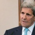 Kerry: Esad acımasız bir diktatör