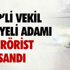 Karayolları Genel Müdürü İzmit-körfez Asma Köprüsünün Bitiş Tarihini Açıkladı