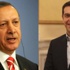 Erdoğan Çipras için bakın ne dedi Erdoğan Çipras için bakın ne dedi