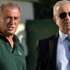 Aysal, Terim mesajları için mahkemede! Aysal, Terim mesajları için mahkemede!