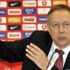 UEFA'dan Oğuz Sarvan'a görev UEFA'dan Oğuz Sarvan'a görev