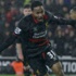 Liverpool durdurulamıyor