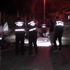İzmir de 2 otomobil çarpıştı: 2 ölü, 1 ağır yaralı