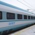 Türkiye hızlı tren ağlarıyla donatılıyor Türkiye hızlı tren ağlarıyla donatılıyor