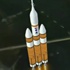 Mars görevi için ilk adım atıldı Mars görevi için ilk adım atıldı