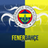 Kanarya 1 formadan 6 Diego Ribas çıkaracak