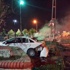 İstanbul'da polis merkezine bombalı saldırı