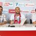 Antalyaspor'dan Fedor Kudryashov açıklaması
