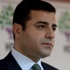 Demirtaş'tan Nevruz ve Öcalan açıklaması