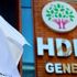 Son dakika! Anayasa Mahkemesi, HDP'nin kapatılması davasıyla ilgili iddianamenin iadesini istedi Son dakika! Anayasa Mahkemesi, HDP'nin kapatılması davasıyla ilgili iddianamenin iadesini istedi