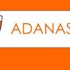 Adanaspor’dan Ankaraspor’un iddialarına dair açıklama Adanaspor’dan Ankaraspor’un iddialarına dair açıklama