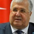 Masum Türker: TIR'larla IŞİD'e para da gönderildi