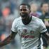 Trabzonspor, Jeremain Lens'i istedi Beşiktaş 'hayır' cevabını verdi