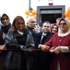 'Bizim Derdimiz Gerçekten Yaralara Merhem Olmak'