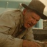Indiana Jones geri dönüyor!