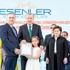 Bana akıl verenler şimdi neredesiniz!