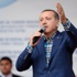 Erdoğan'dan: "Düşmanlara karşı uyanık olalım" Erdoğan'dan: "Düşmanlara karşı uyanık olalım"