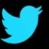 Twitter’da görev değişimi! Twitter’da görev değişimi!