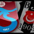 Süper Lig’de zirve yolu Avni Aker’den geçecek