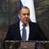 Rusya Dışişleri Bakanı Lavrov karantinada!