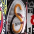 Galatasaray kazandı, Beşiktaş ve Fenerbahçe kaybetti