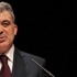 Abdullah Gül noktayı koydu