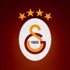 Galatasaray 96 milyon TL'den oldu