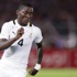 Beşiktaş'a sürpriz sağ bek: Daniel Opare Beşiktaş'a sürpriz sağ bek: Daniel Opare