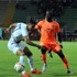 Alanyaspor - Kayseri Erciyesspor: 2-1 Alanyaspor - Kayseri Erciyesspor: 2-1